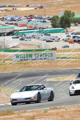 media/Jun-03-2023-Speed Ventures (Sat) [[bf3f317a10]]/Orange/turn 4a/